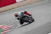 donington-no-limits-trackday;donington-park-photographs;donington-trackday-photographs;no-limits-trackdays;peter-wileman-photography;trackday-digital-images;trackday-photos